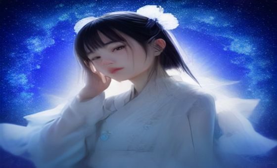 信息核实流程示意图，多个信息源汇聚到中心节点再经过筛选验证，薄荷青色调数据流图形