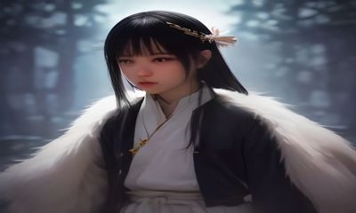 手机屏幕上显示信息安全与隐私保护图标，绿色盾牌符号，代表数字隐私风险提示