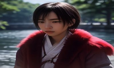 法律书籍与天平图案，象征网络内容传播的法律边界与道德约束，暖色调专业感